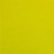 ColorPlan 100lb Cover Solid Cardstock 12in x 12in 10 pack - Chartreuse