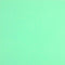 ColorPlan 100lb Cover Solid Cardstock 12in x 12in 10 pack - Park Green
