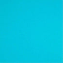 ColorPlan 100lb Cover Solid Cardstock 12in x 12in 10 pack - Turquoise*