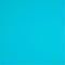 ColorPlan 100lb Cover Solid Cardstock 12in x 12in 10 pack - Turquoise
