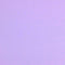ColorPlan 100lb Cover Solid Cardstock 12in x 12in  10 pack  Lavender*