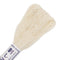 Olympus Sashiko Cotton Thread 22yd - Solid - Off White*