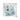 Mama Elephant Creative Cuts Dies - Stackable Friends*