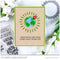 My Favorite Things Clear Stamps 6"x 8" I Miss Your Hugs*