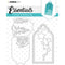 Studio Light Essentials Cutting & Embossing Die*