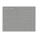 My Sweet Petunia - Misti Sticky Mats