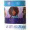 Paper House - This Is Us Washi Tape 4 pack  - Planner Girl*