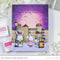 My Favorite Things Stacey Yacula Stamps 6"X8" - Travel Plans*