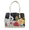 Prima Marketing Re-Design Handbag - Limited Edition - A200 Blush 7.5"X12"X9.5"*