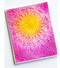 Memory Box 3D Embossing Folder 4.5"x 5.75" - Stunning Mandala