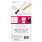 We R Memory Keepers - Foil Quill Freestyle Pen - Calligraphy*