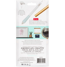 We R Memory Keepers - Foil Quill Freestyle Pen - Standard Tip