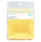 We R Memory Keepers Spin It - Chunky Glitter 10oz - Yellow