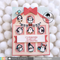 Mama Elephant - Creative Cuts Dies - Little Penguin Agenda*