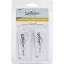 Spellbinders Quick Trimmer Replacement Blades For T017*