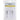 Spellbinders Quick Trimmer Replacement Blades For T017*
