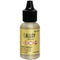 Tim Holtz Alloys .5oz - Gilded