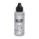 Tim Holtz Alloys 2oz - Sterling*