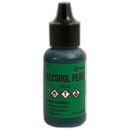 Tim Holtz Alcohol Pearls 0.5oz - Elixir*