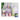 Poppy Crafts Washi Tape 20 Pack - Paper Plane*