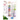 Poppy Crafts Washi Tape 20 Pack - Paper Plane*
