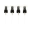 Tattered Angels Glimmer Mist Replacement Sprayers 4pcs*