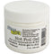 Crafters Workshop Hot Foil Gel 2oz