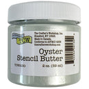 Crafter's Workshop Stencil Butter 2oz - Oyster