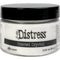 Tim Holtz Distress Embossing Powder - Frosted Crystal 2.18oz