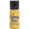 Tim Holtz Distress Paint Flip Top 1oz - Mustard Seed