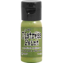 Tim Holtz Distress Paint Flip Top 1oz - Peeled Paint