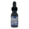 Tim Holtz Distress Ink Pad Re-inker - Prize Ribbon*