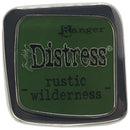 Tim Holtz Distress Enamel Collector Pin Rustic Wilderness*