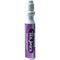 Jacquard Tee Juice Broad Point Fabric Marker - Purple*