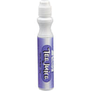 Jacquard Tee Juice Broad Point Fabric Marker - Lilac