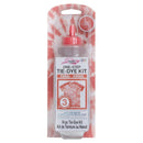 Tulip One-Step Tie-Dye Kit .20 oz - Coral*
