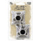 Tim Holtz Idea-Ology Tree Stand 2 pack*