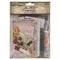 Tim Holtz Idea-Ology Ephemera Pack (136-pack) - Palette