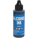 Tim Holtz Alcohol Ink 2oz - Glacier