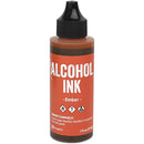 Tim Holtz Alcohol Ink 2oz - Ember*
