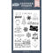 Echo Park Stamps Bring On The Cozy, Winterland