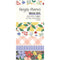 Simple Stories The Little Things Washi Tape 5pack