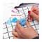 Poppy Crafts Resin Craft Tool 3 Pack - Pink