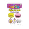 The Pencil Grip - Soap Clay Kit - Macaroons