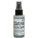 Tim Holtz Distress Oxide Spray 1.9fl oz Speckled Egg