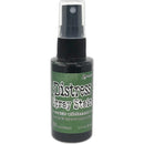 Tim Holtz Distress Spray Stain 1.9oz - Rustic Wilderness