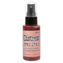 Tim Holtz Distress Spray Stain 1.9oz - Saltwater Taffy