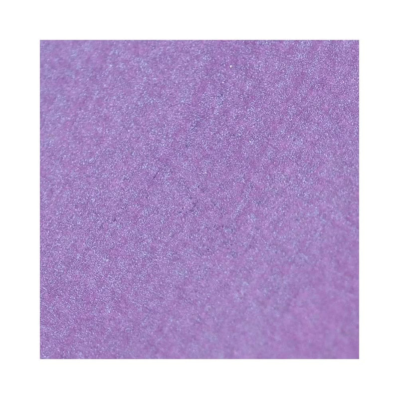 Cosmic Shimmer Pearlescent Watercolour Ink 20ml - Purple Twilight*