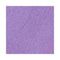 Cosmic Shimmer Pearlescent Watercolour Ink 20ml - Purple Twilight*