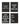 Teresa Collins Art Print Set 6in x 8in  - Limitless*